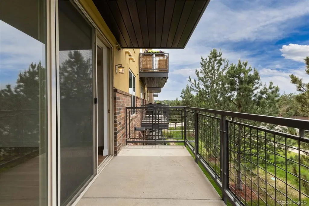 9059 E Panorama Circle Englewood CO 80112