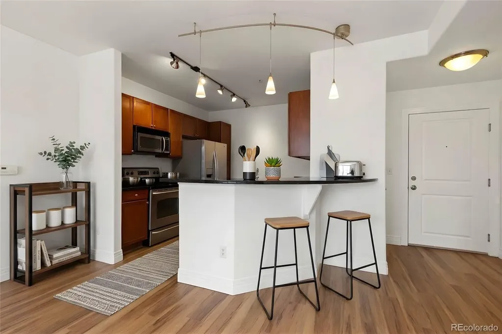 9059 E Panorama Circle Englewood CO 80112