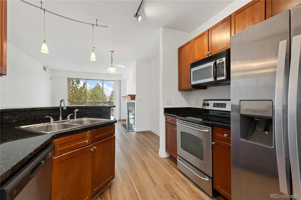 9059 E Panorama Circle Englewood CO 80112