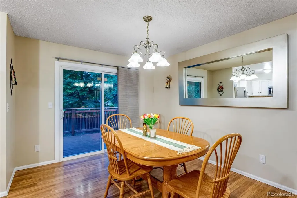 2912 Fauborough Court Fort Collins CO 80525