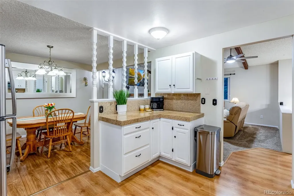 2912 Fauborough Court Fort Collins CO 80525