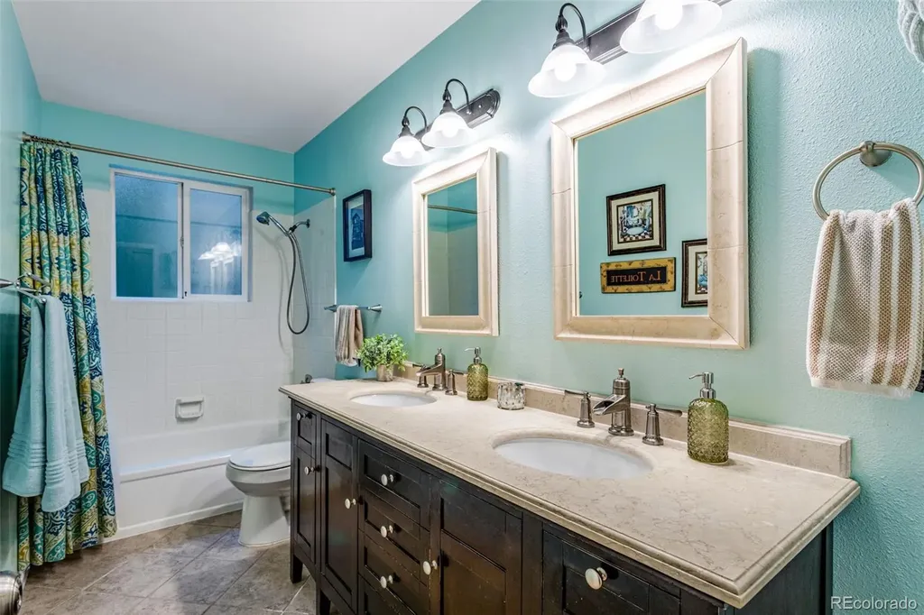 2912 Fauborough Court Fort Collins CO 80525