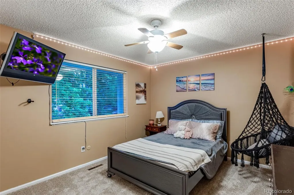 2912 Fauborough Court Fort Collins CO 80525