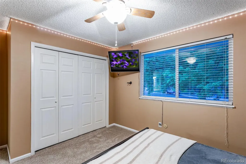 2912 Fauborough Court Fort Collins CO 80525