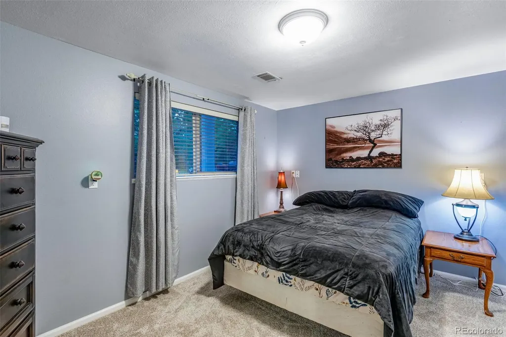 2912 Fauborough Court Fort Collins CO 80525