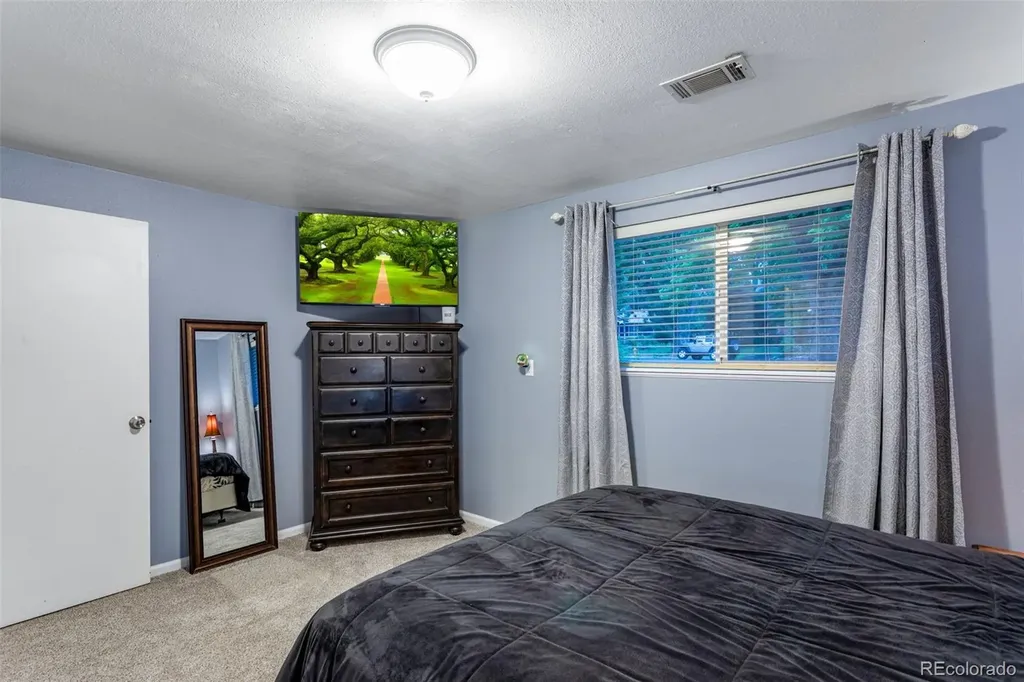 2912 Fauborough Court Fort Collins CO 80525