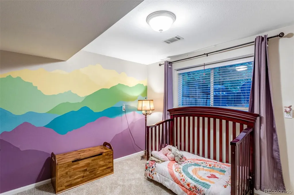 2912 Fauborough Court Fort Collins CO 80525