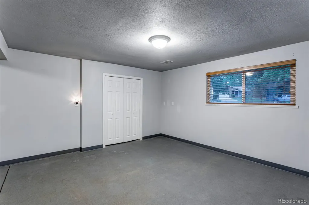 2912 Fauborough Court Fort Collins CO 80525