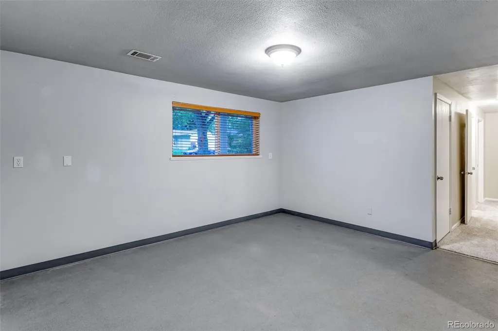 2912 Fauborough Court Fort Collins CO 80525