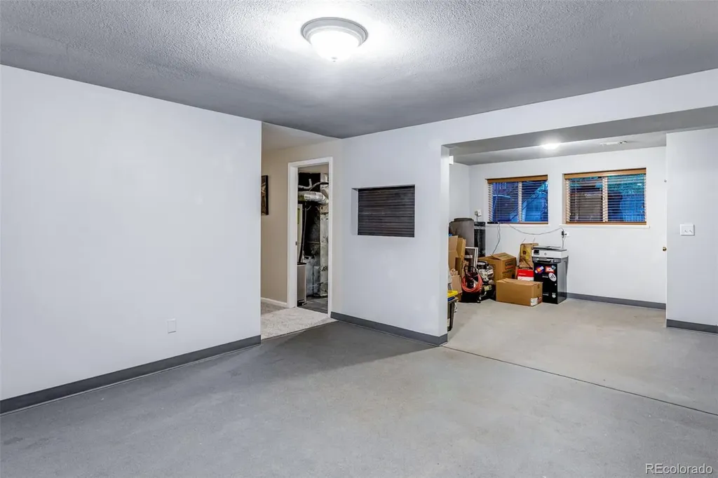2912 Fauborough Court Fort Collins CO 80525