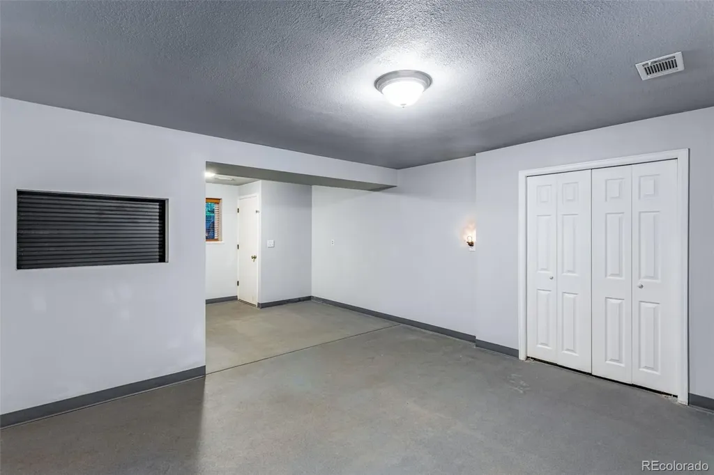 2912 Fauborough Court Fort Collins CO 80525