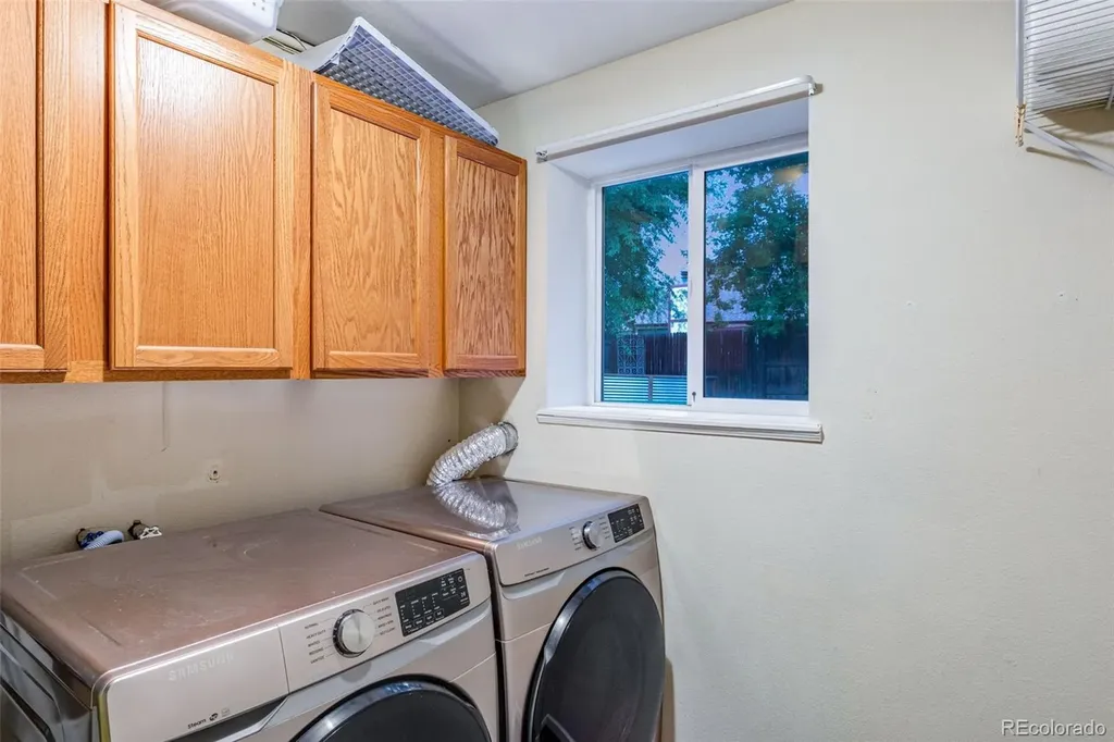 2912 Fauborough Court Fort Collins CO 80525