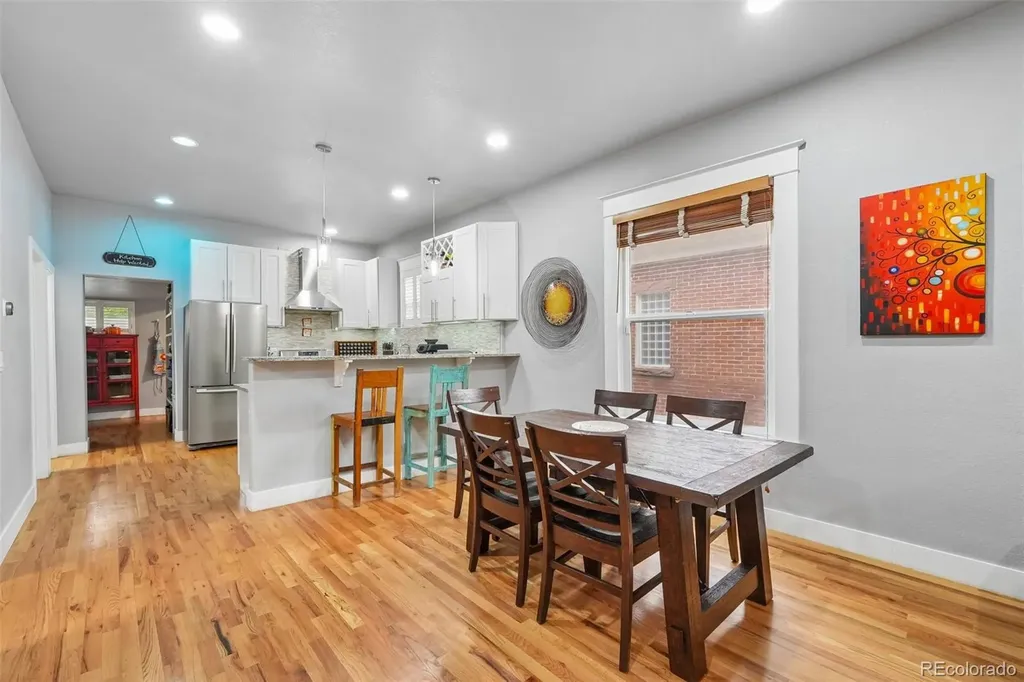 414 4th Avenue Longmont CO 80501