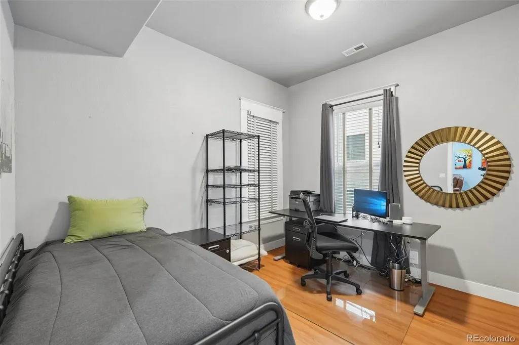 414 4th Avenue Longmont CO 80501