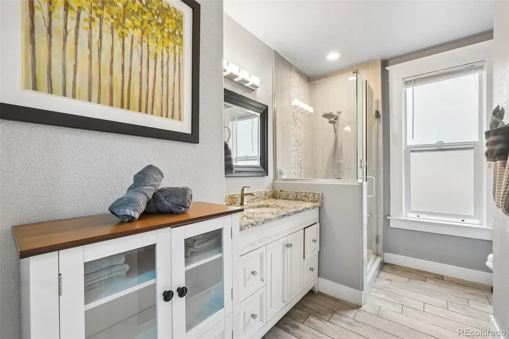 414 4th Avenue Longmont CO 80501