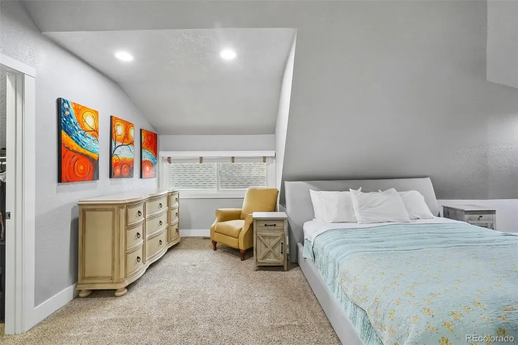 414 4th Avenue Longmont CO 80501