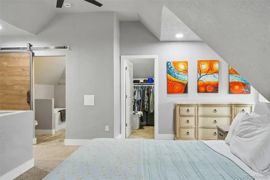 414 4th Avenue Longmont CO 80501