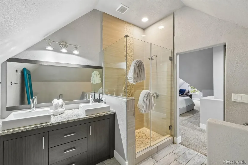 414 4th Avenue Longmont CO 80501