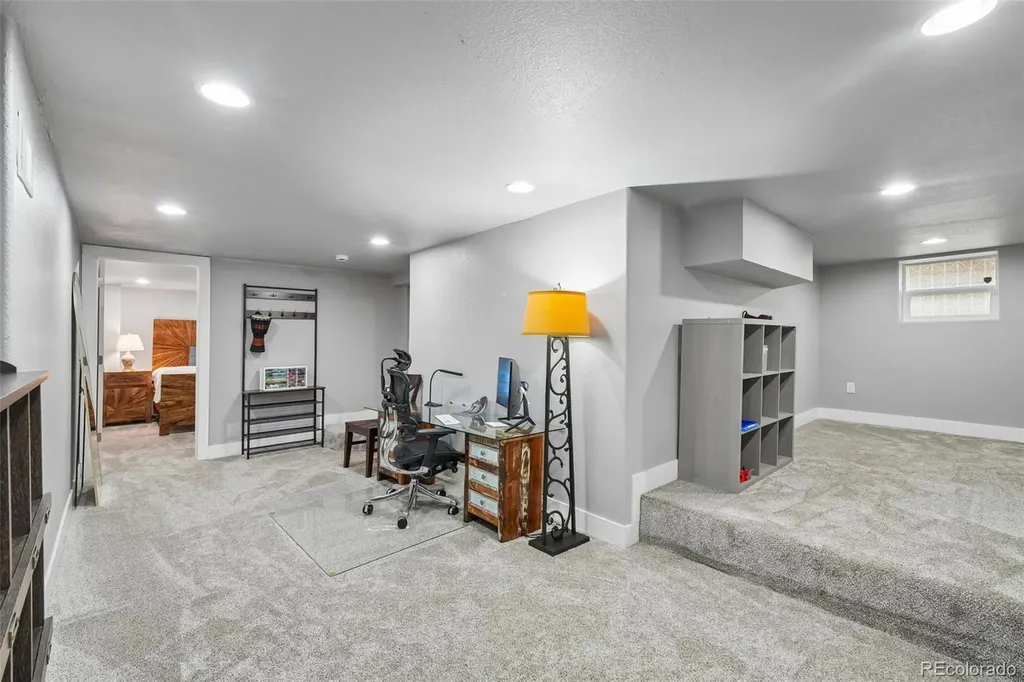 414 4th Avenue Longmont CO 80501