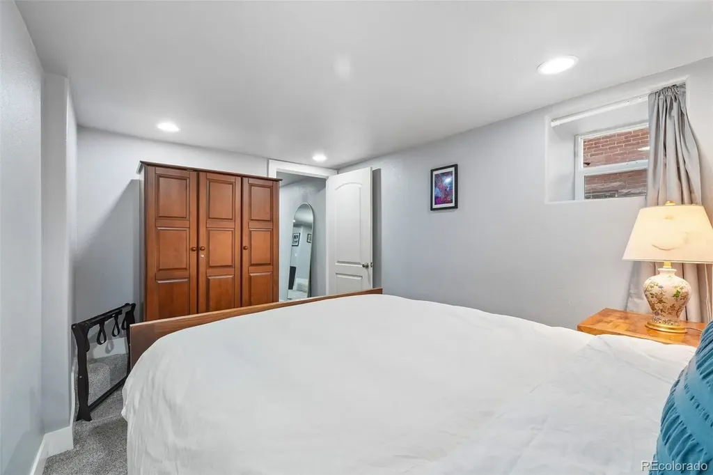 414 4th Avenue Longmont CO 80501