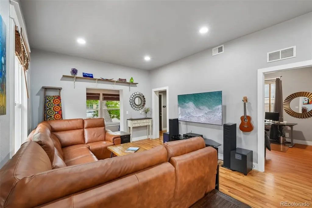 414 4th Avenue Longmont CO 80501