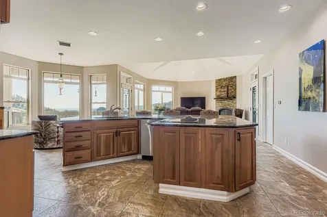15450 Elk Mountain Trail Littleton CO 80127