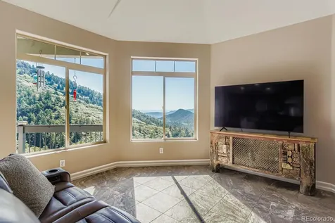 15450 Elk Mountain Trail Littleton CO 80127