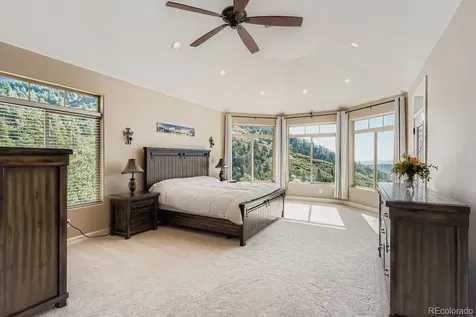 15450 Elk Mountain Trail Littleton CO 80127