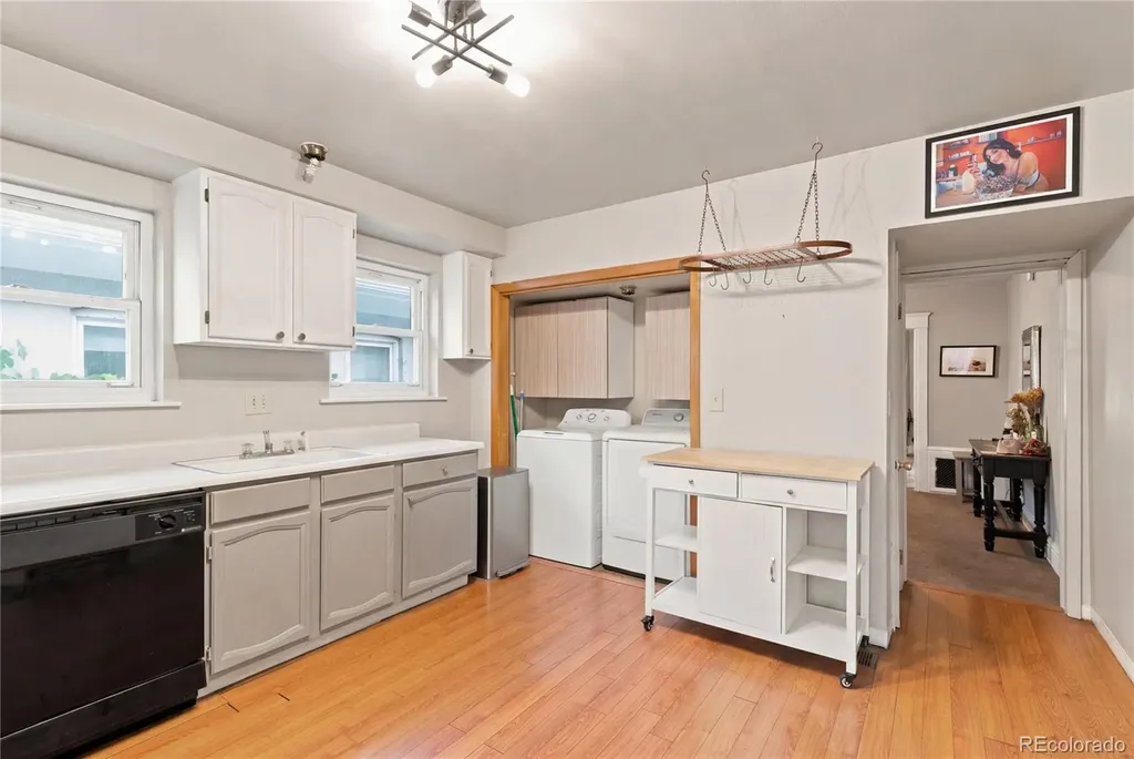 2115 W 31st Avenue Denver CO 80211