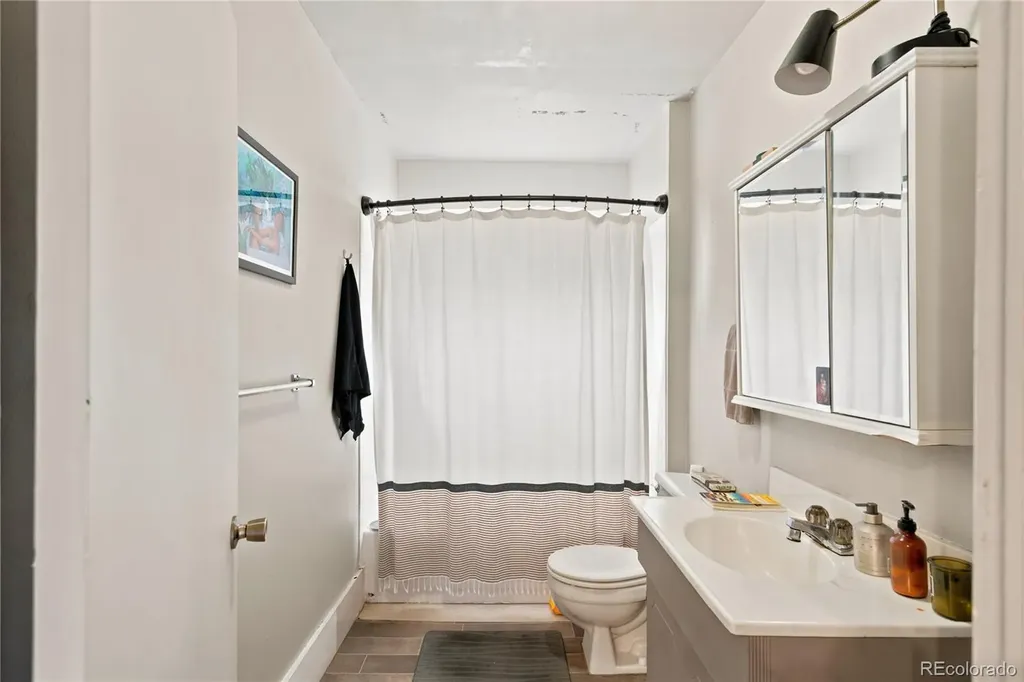 2115 W 31st Avenue Denver CO 80211