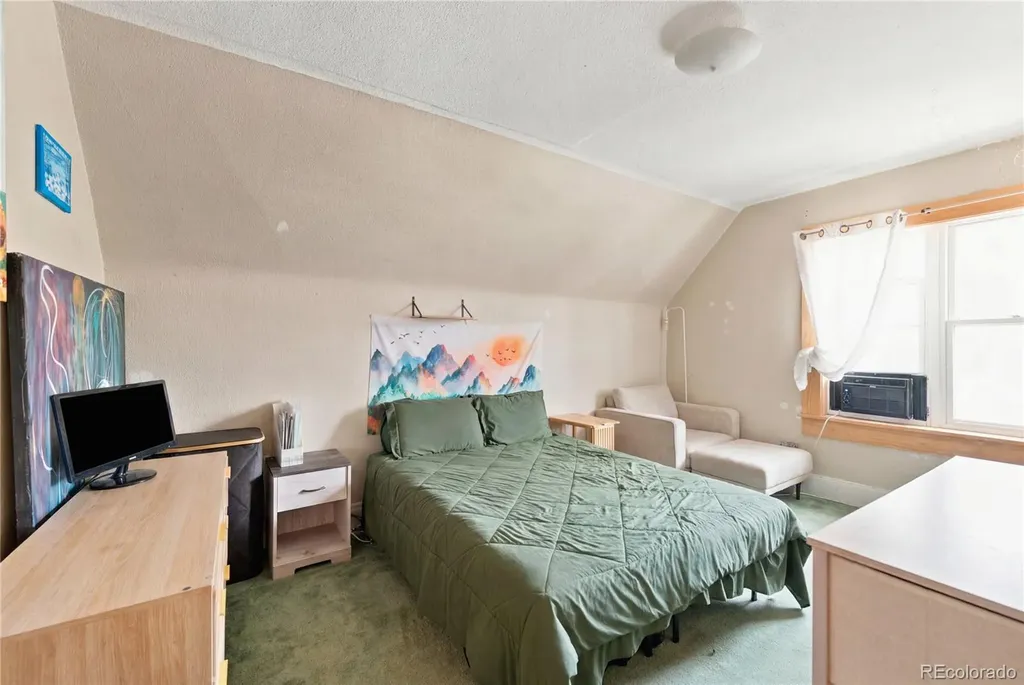 2115 W 31st Avenue Denver CO 80211