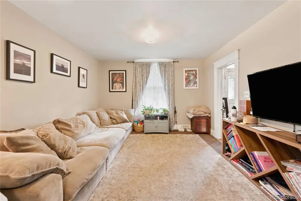 2115 W 31st Avenue Denver CO 80211