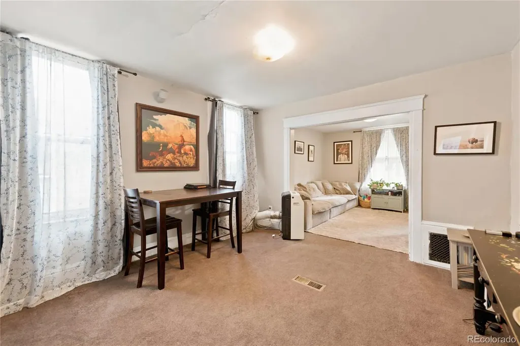 2115 W 31st Avenue Denver CO 80211