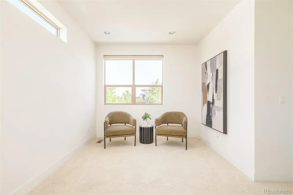 5054 Valentia Street Denver CO 80238
