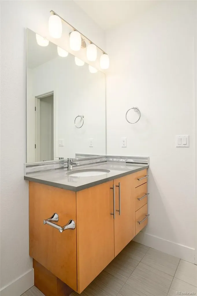 5054 Valentia Street Denver CO 80238