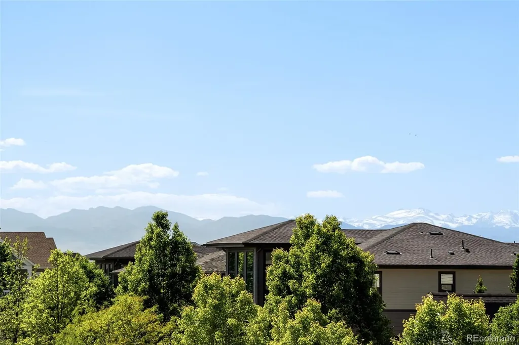 5054 Valentia Street Denver CO 80238