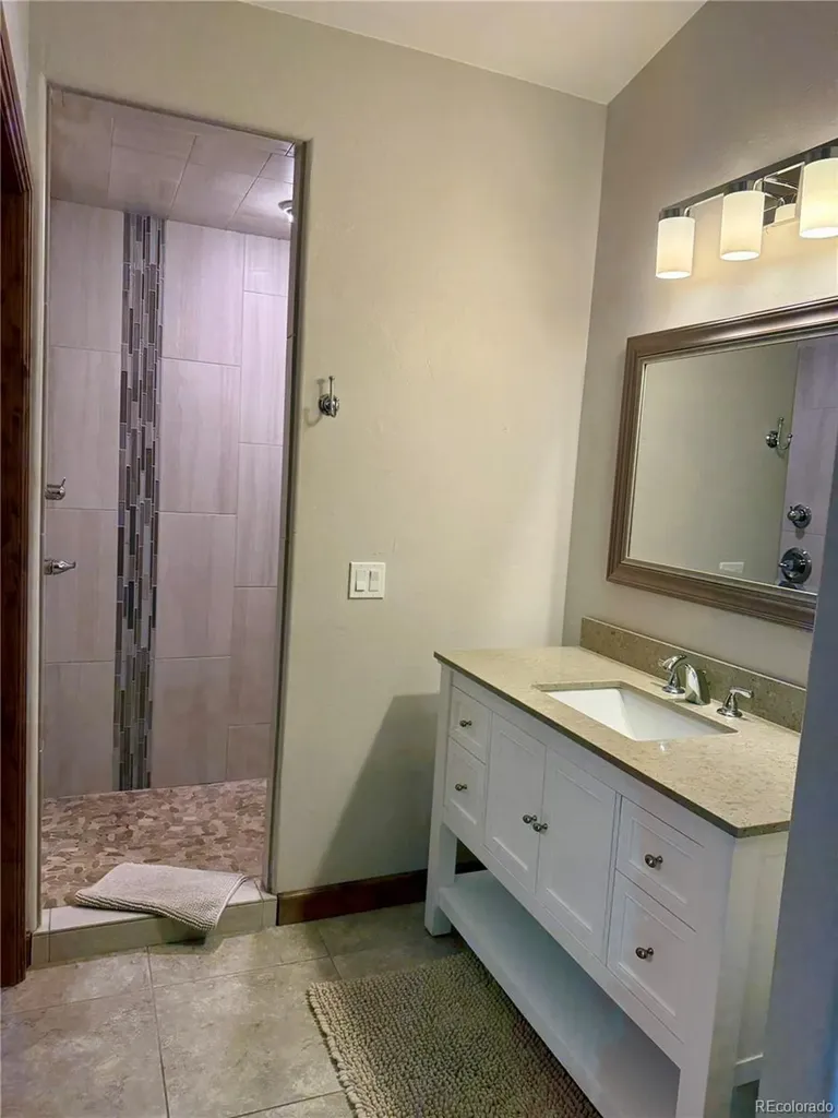 592 Badger Trail Ridgway CO 81432