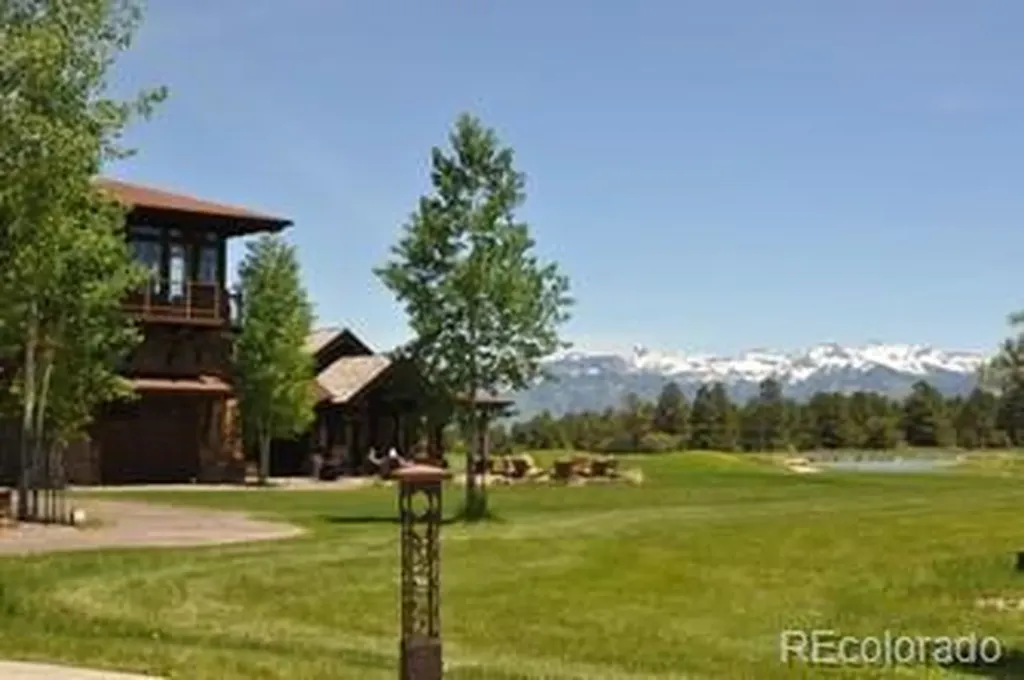 592 Badger Trail Ridgway CO 81432