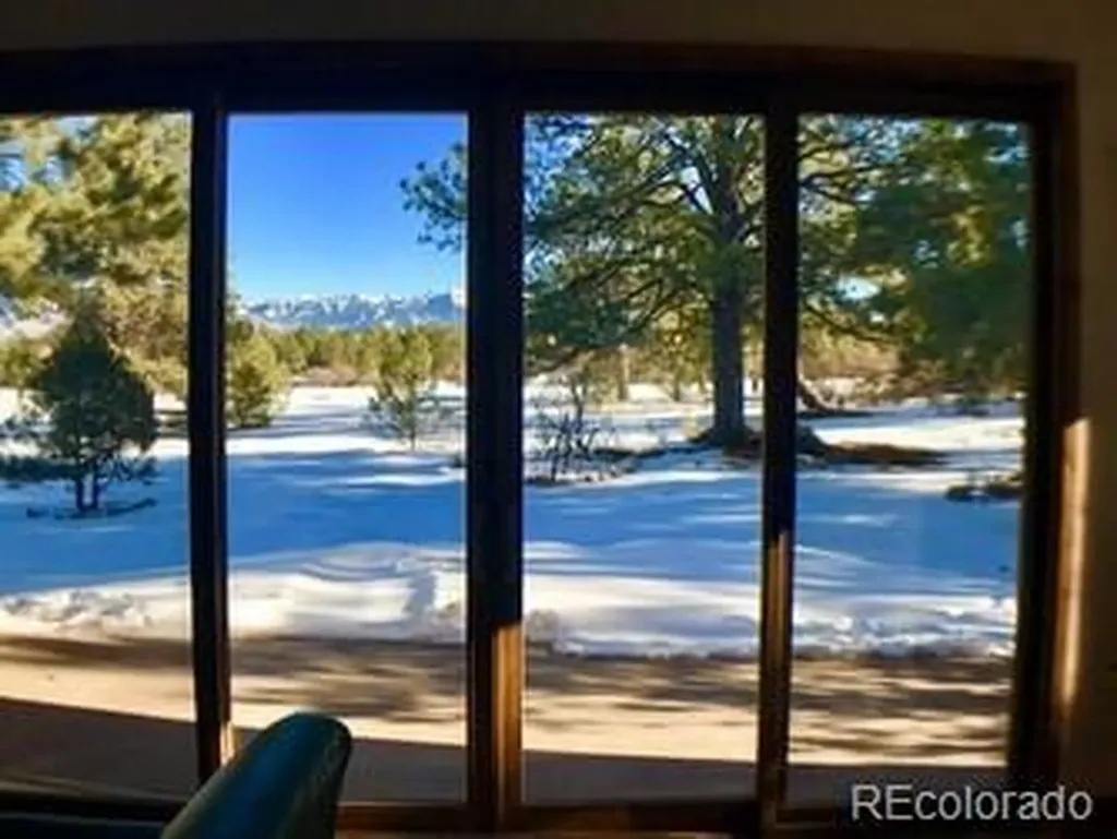 592 Badger Trail Ridgway CO 81432