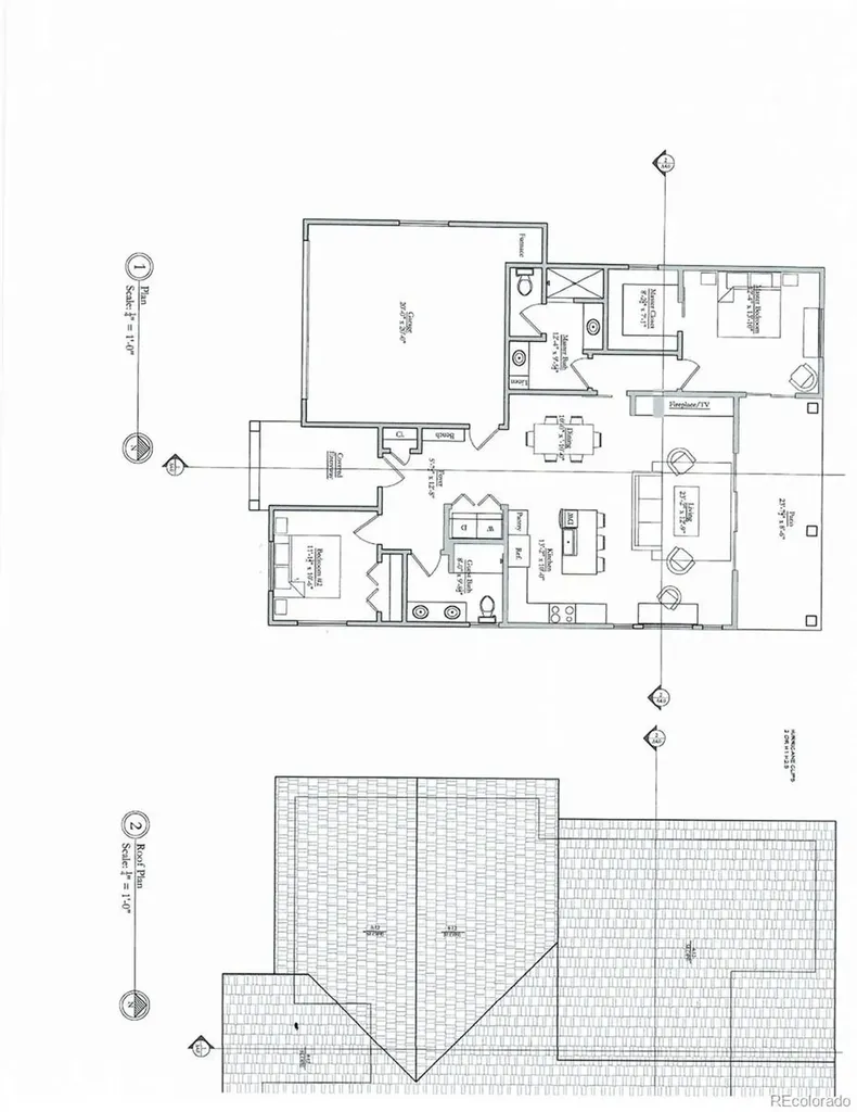 592 Badger Trail Ridgway CO 81432