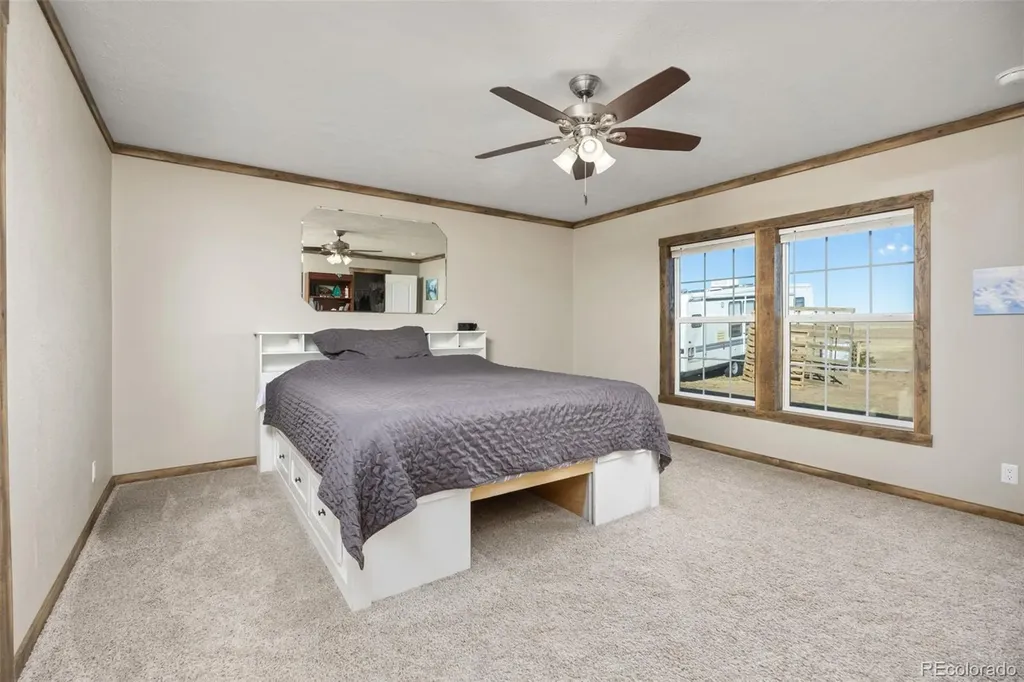 51015 County Road 57 Ault CO 80610