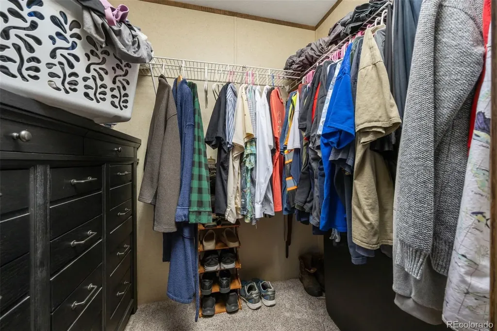 51015 County Road 57 Ault CO 80610