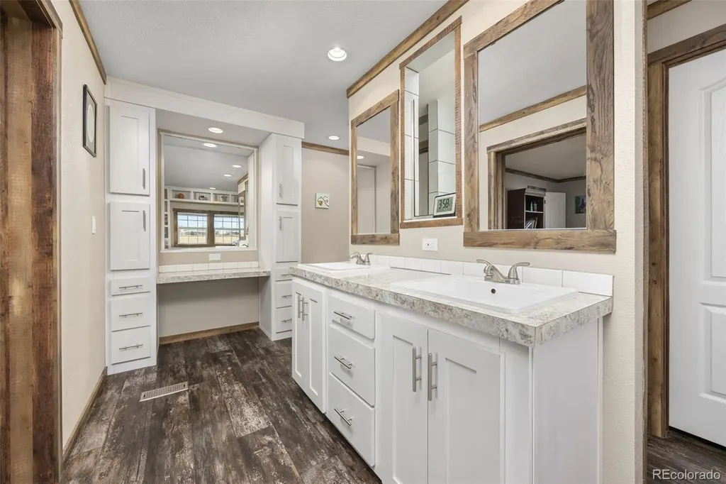 51015 County Road 57 Ault CO 80610