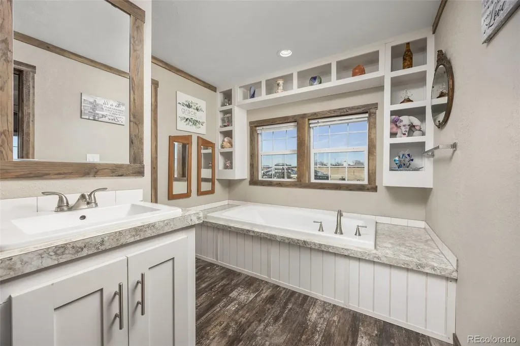 51015 County Road 57 Ault CO 80610