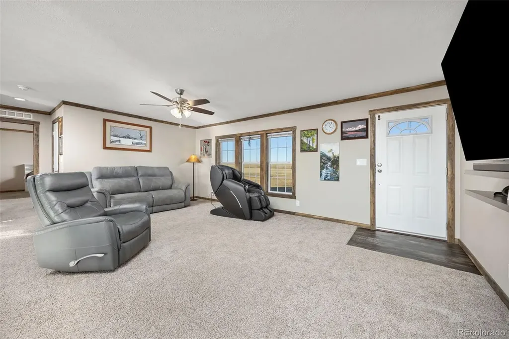 51015 County Road 57 Ault CO 80610