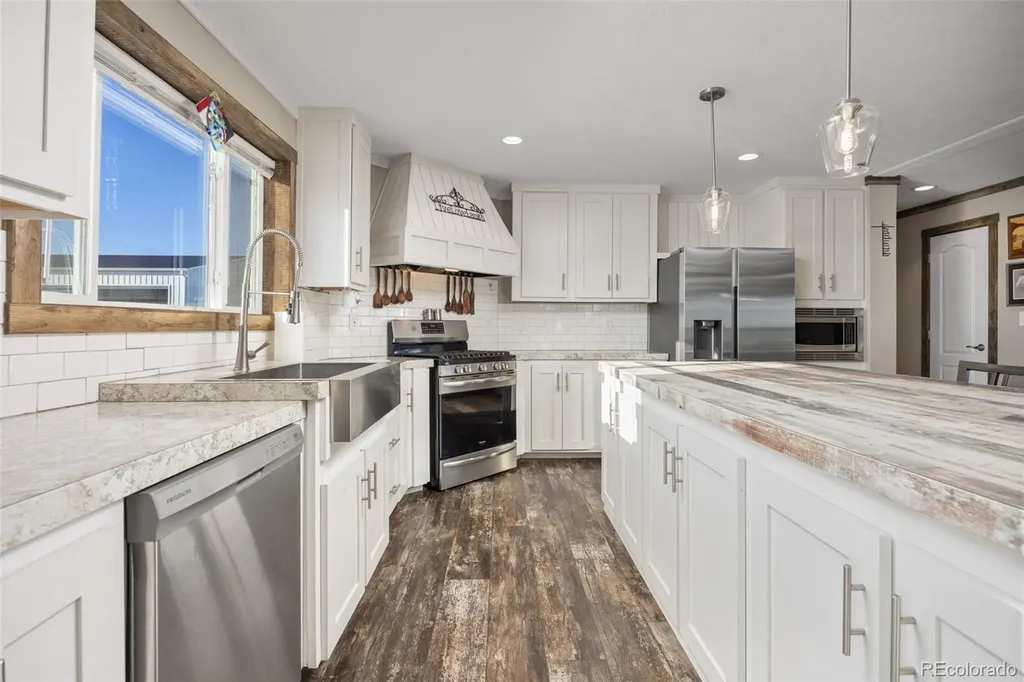 51015 County Road 57 Ault CO 80610