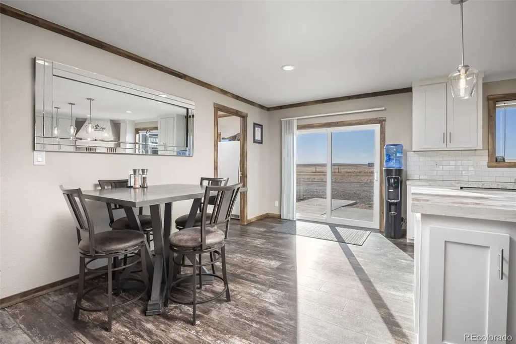 51015 County Road 57 Ault CO 80610