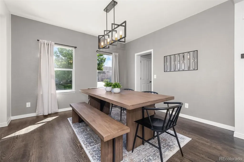 2673 Bay Point Lane Broomfield CO 80023