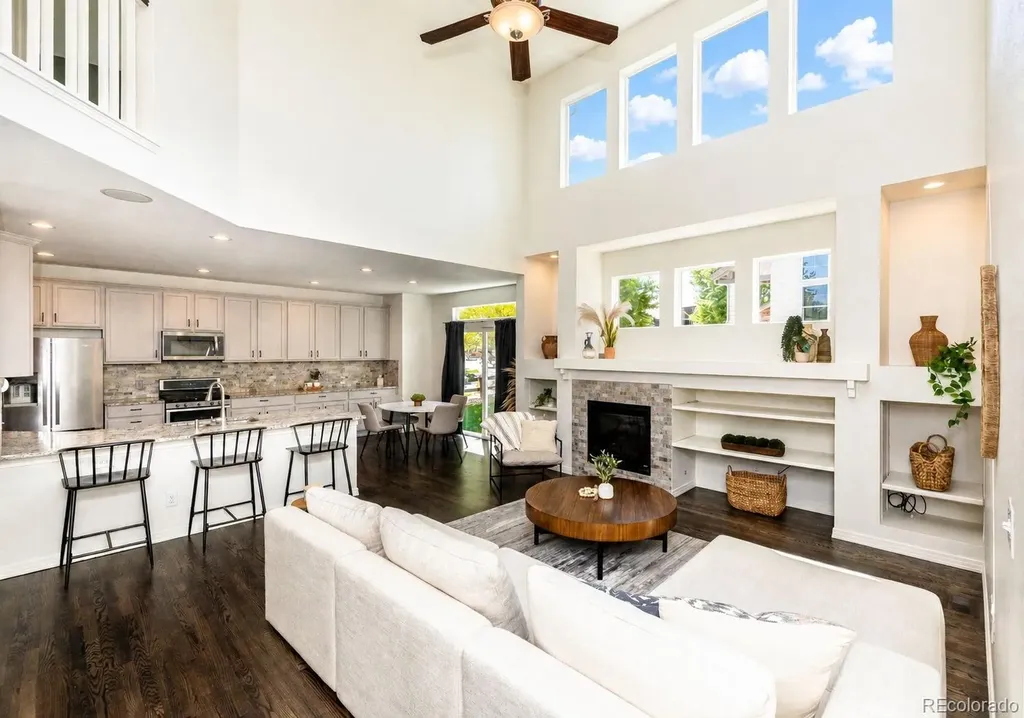 2673 Bay Point Lane Broomfield CO 80023