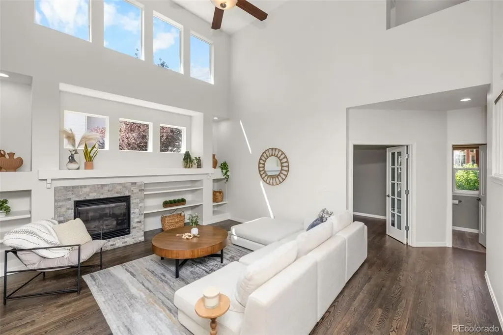 2673 Bay Point Lane Broomfield CO 80023